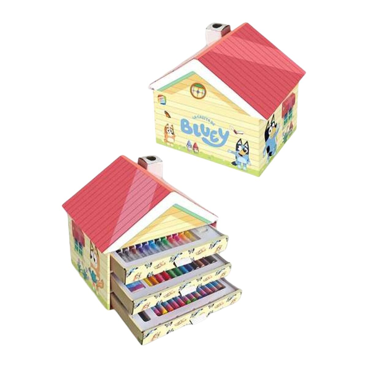 V2HF54BE5C6087FEE16897778136CEB4F0FR5659732P2