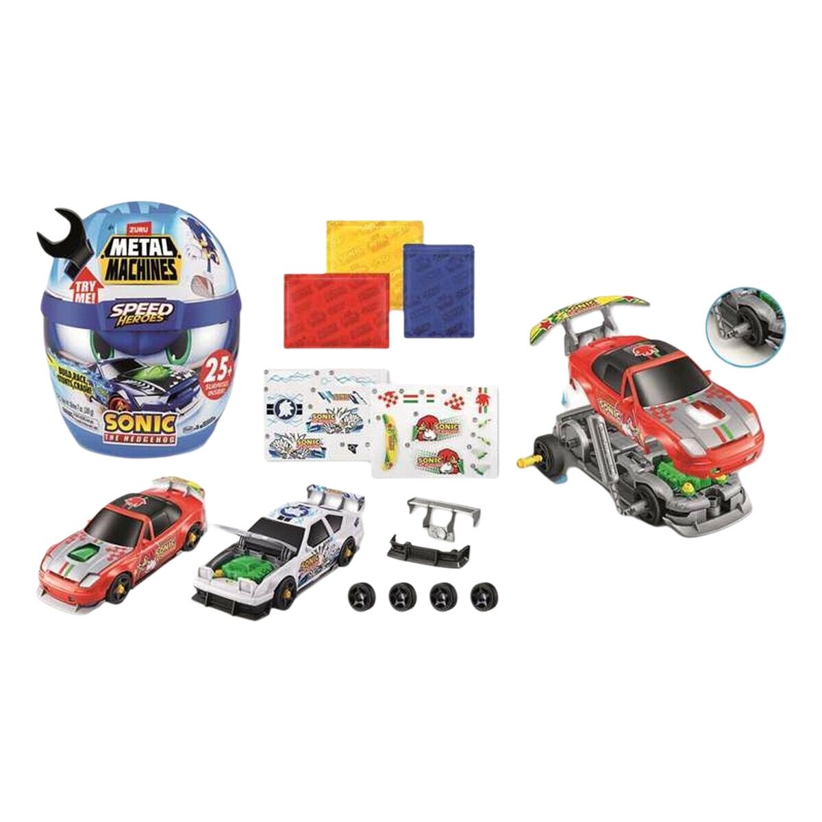 V2HBBE7826F22A1254DA4A920CC1C4CC5E1R5659733P2