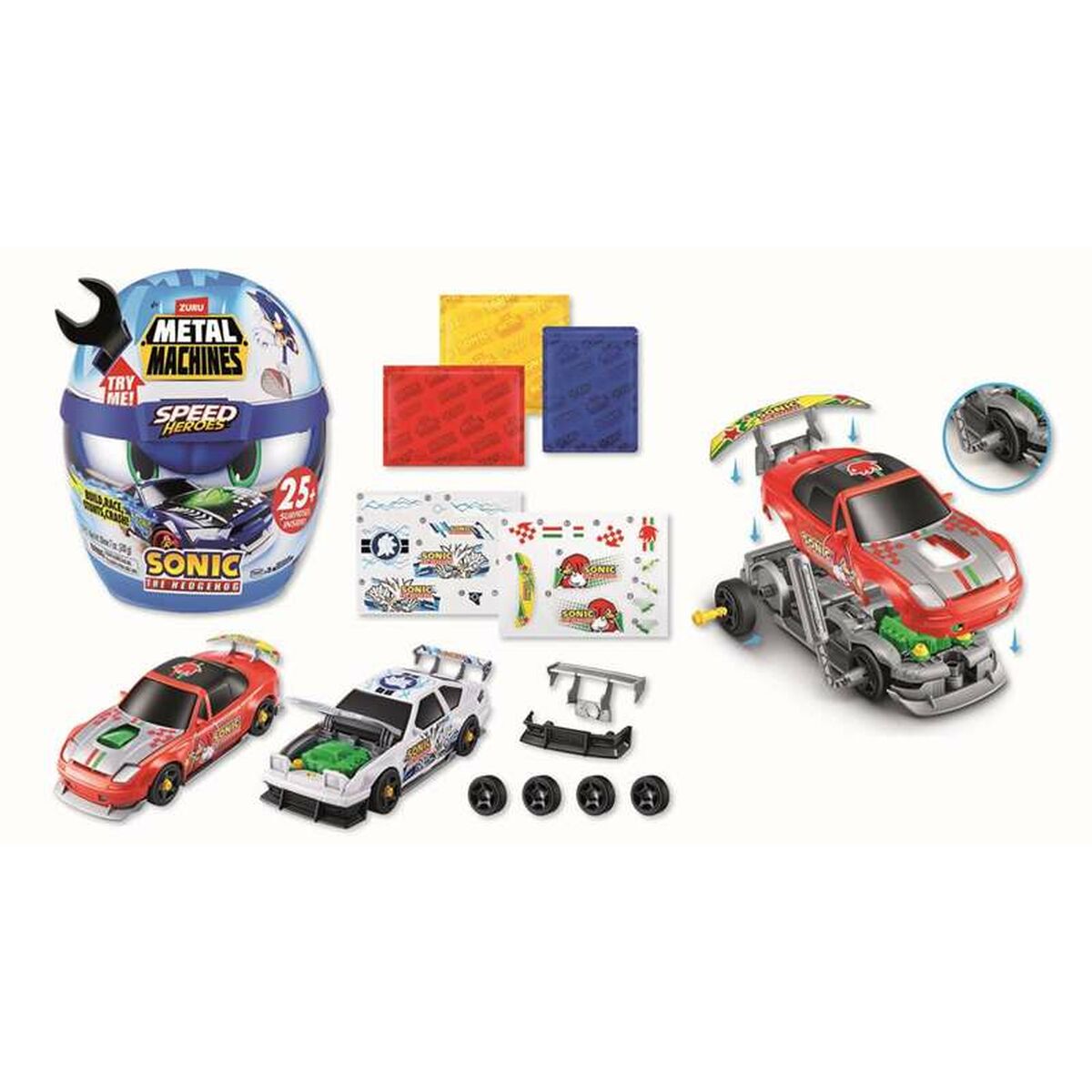 V2H0CA84A33798B33AC6E71B64C560B267FR5659731P1