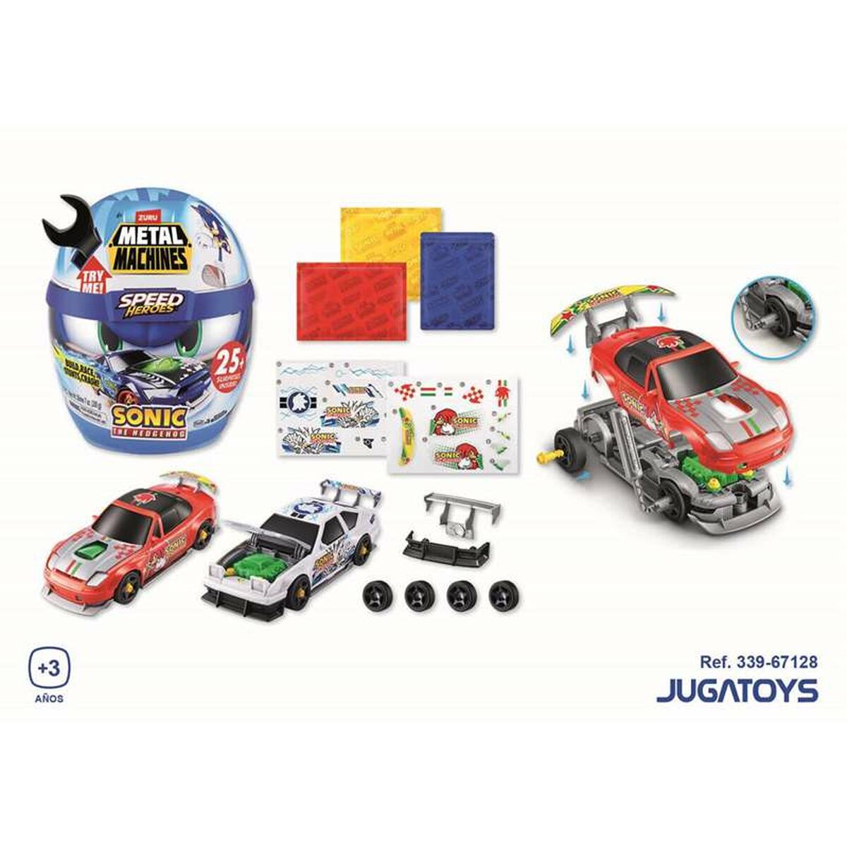 V2H46B58570C4ADA3A77C0B8D7437E52842R5659734P3