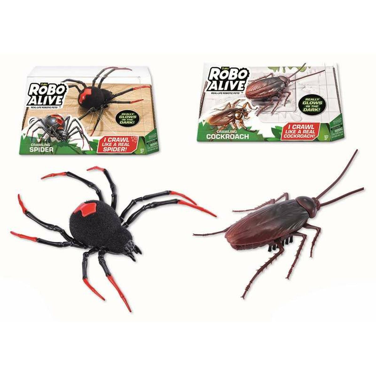 V2HBDD19DEDBBED79AF04E7F1D14CF3D1A3R5618440P1