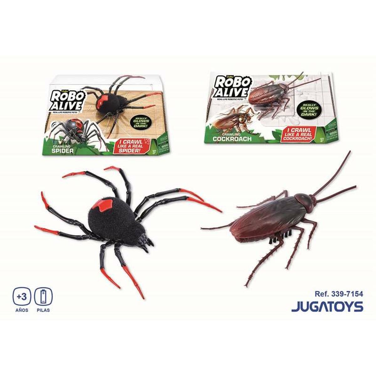 V2H3694DDA33AB4BF6814D718BC16B56BE8R5618443P2