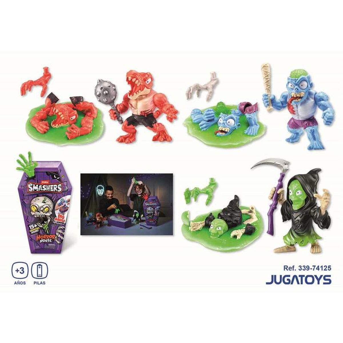 V4H2804A84828C1D033BABBF921531569E6R6390672P2