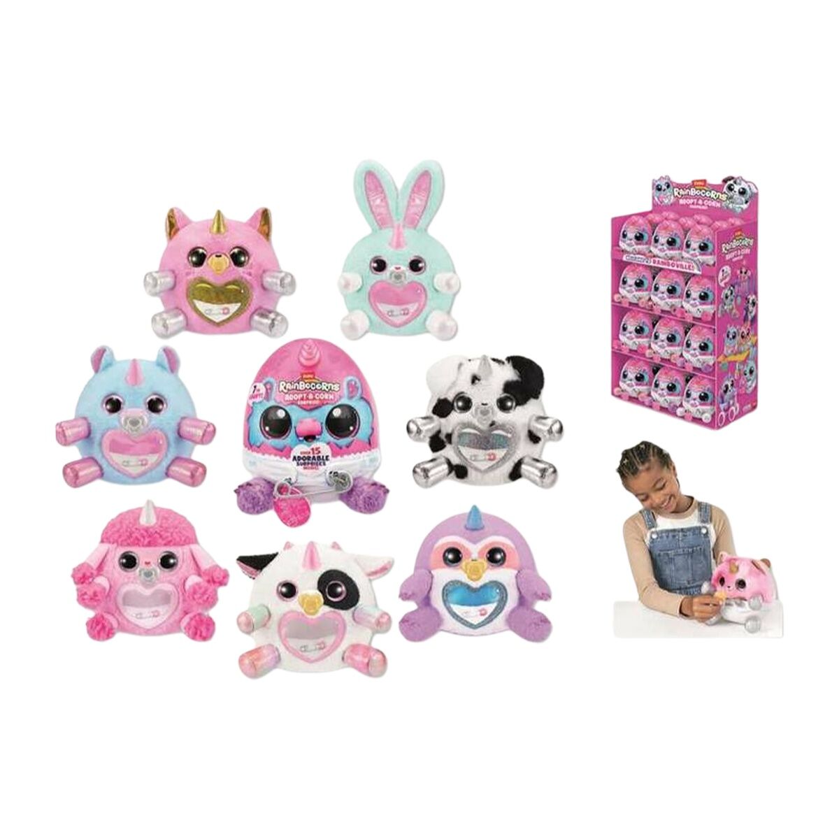 V2H38BCC6A0E0B50955CB06B216A73D0C9DR5726660P2