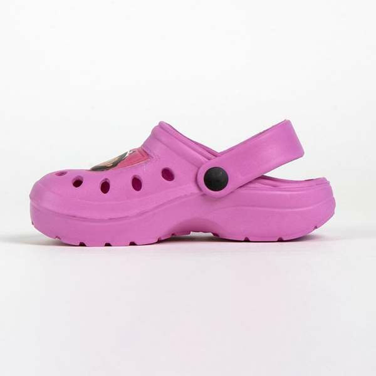 V4HEE9F983565DCA4240A7B08741119847BR6643152P3