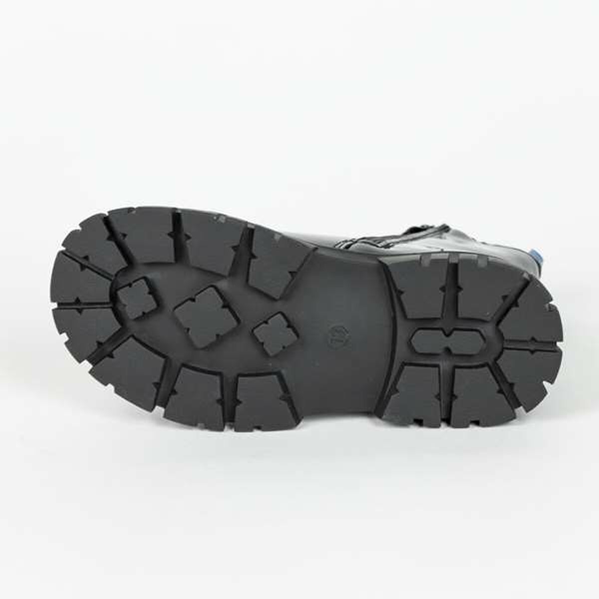 V2H576811906B37FD9A97E7889688DE0306R5682183P4