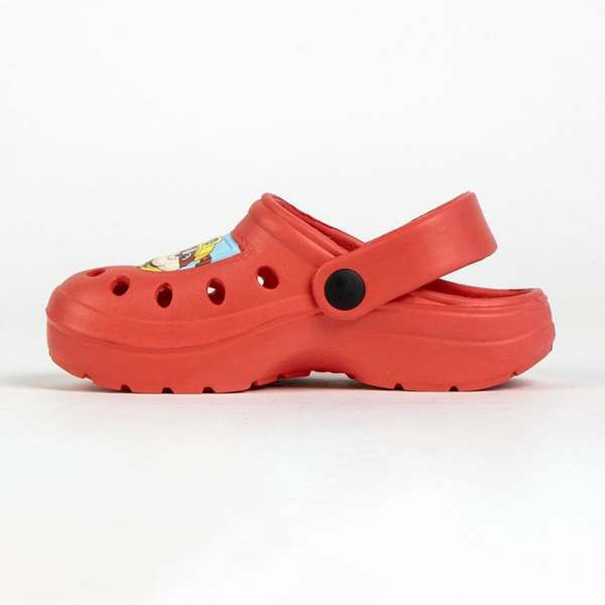 V3H5C4C41843FDB006DA60368DA4830E7EDR6706587P3