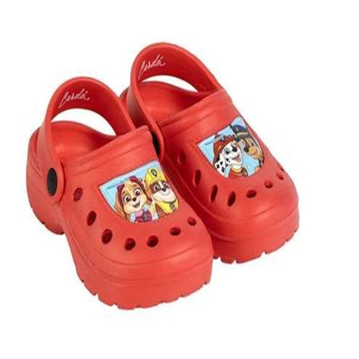 V3H45273B5933C1ECD57E5F10BB53BFC858R6706580P1