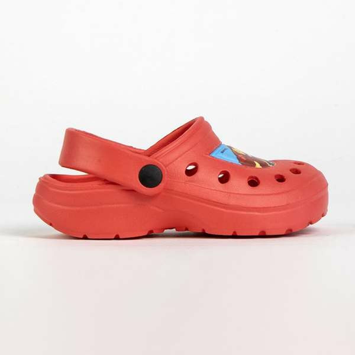 V3H70030E7E609DD8E049663844C73E6BBAR6706467P5