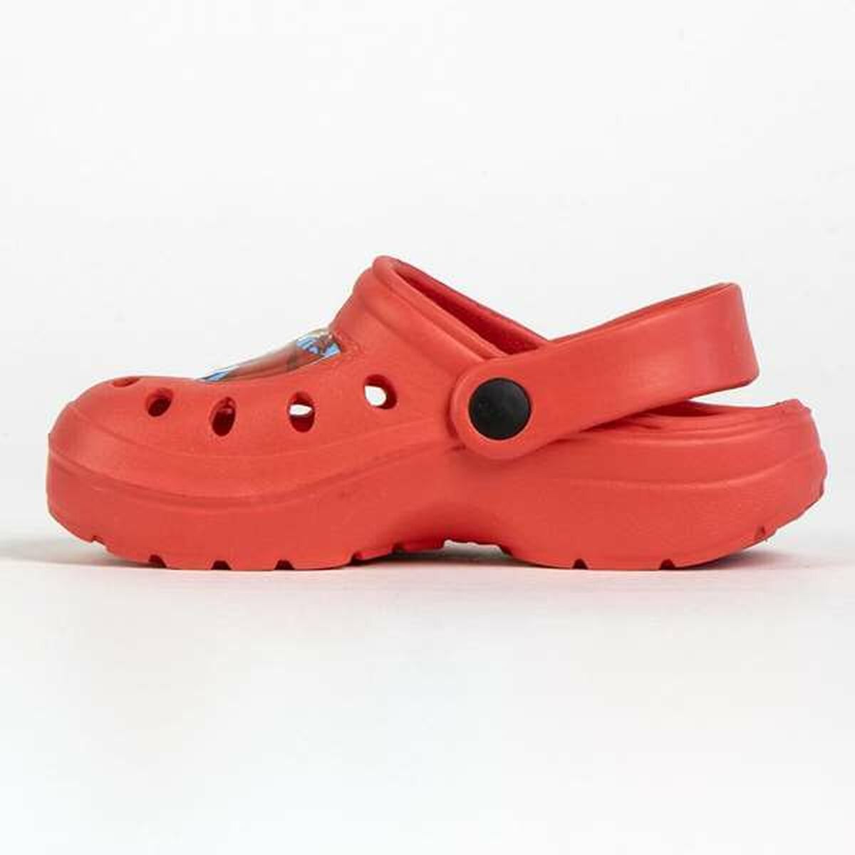 V3HB17B4C105C234AC08EB4C5B76F941E4CR6706471P6