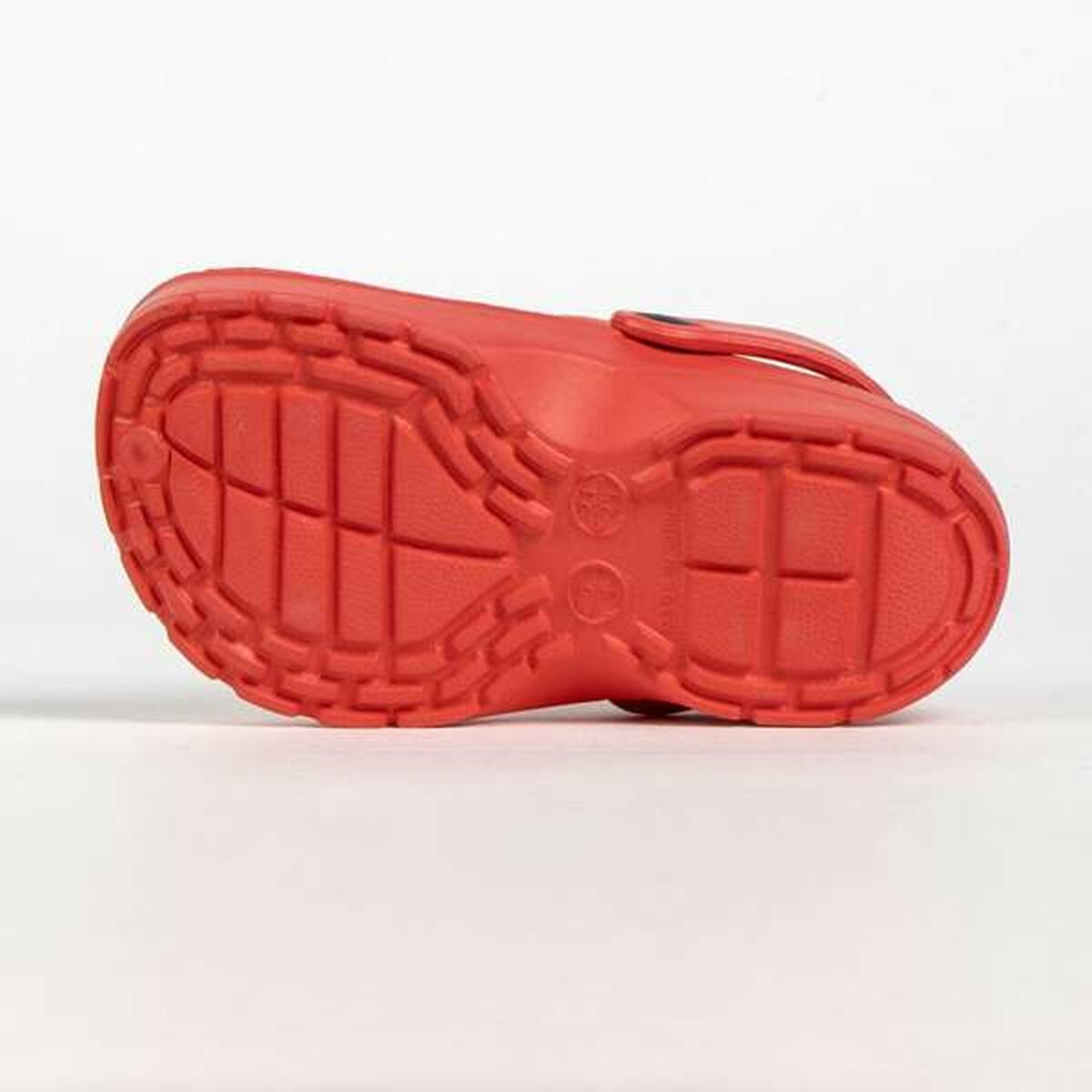 V3H45B25845EE21EA6B81F9B9DE35866DFFR6706475P7