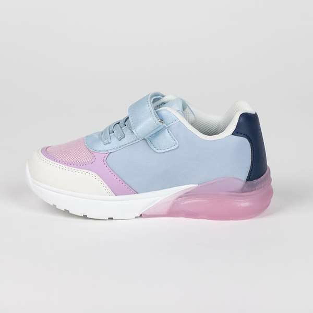 V2HC7802C6276CF5E4FB80A144421CD7AF2R5603328P2