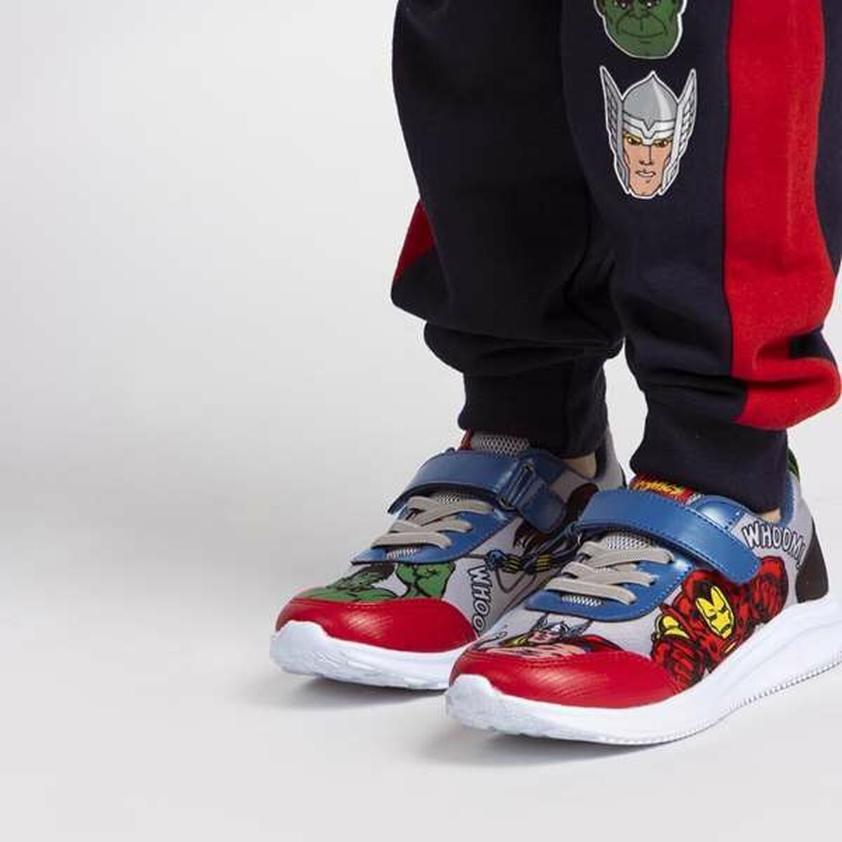 V3H4640EBB5C0E4FD64C1FEBA40D32E750CR5508399P6