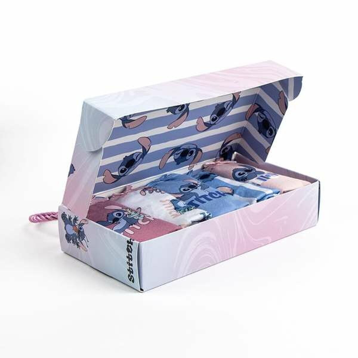 V4H1606FBD80DA48A0B155EBDCC457F2216R6725532P2