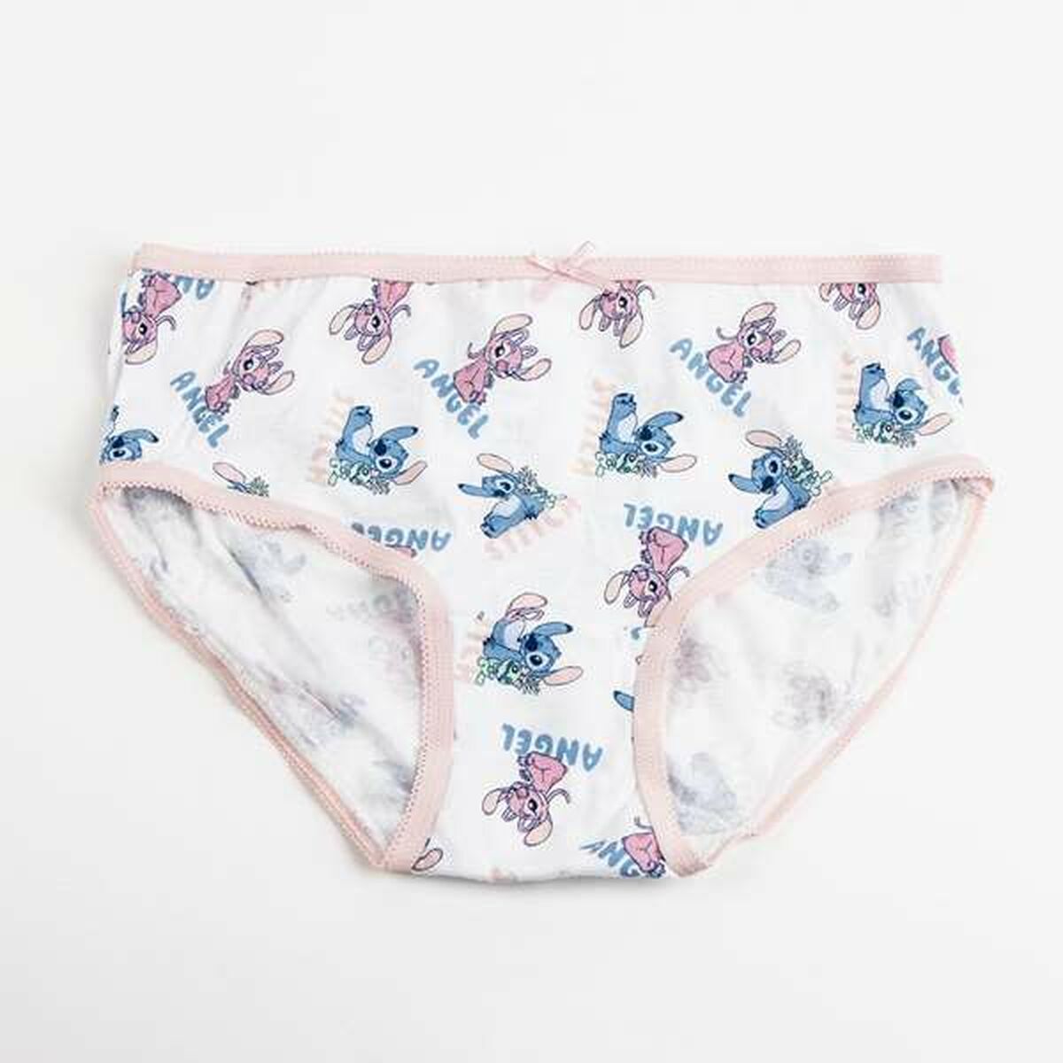 V4HCCC679AE8E76022D6AB4349E6538DBF9R6725534P4