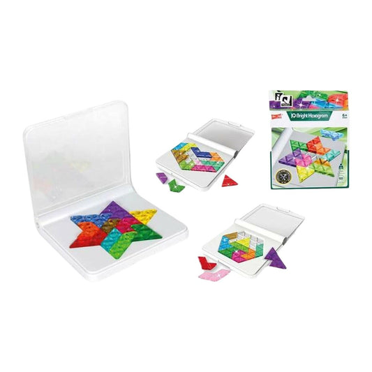 V7HA05309E69B539F81F6789FF0EB752150R6198609P1