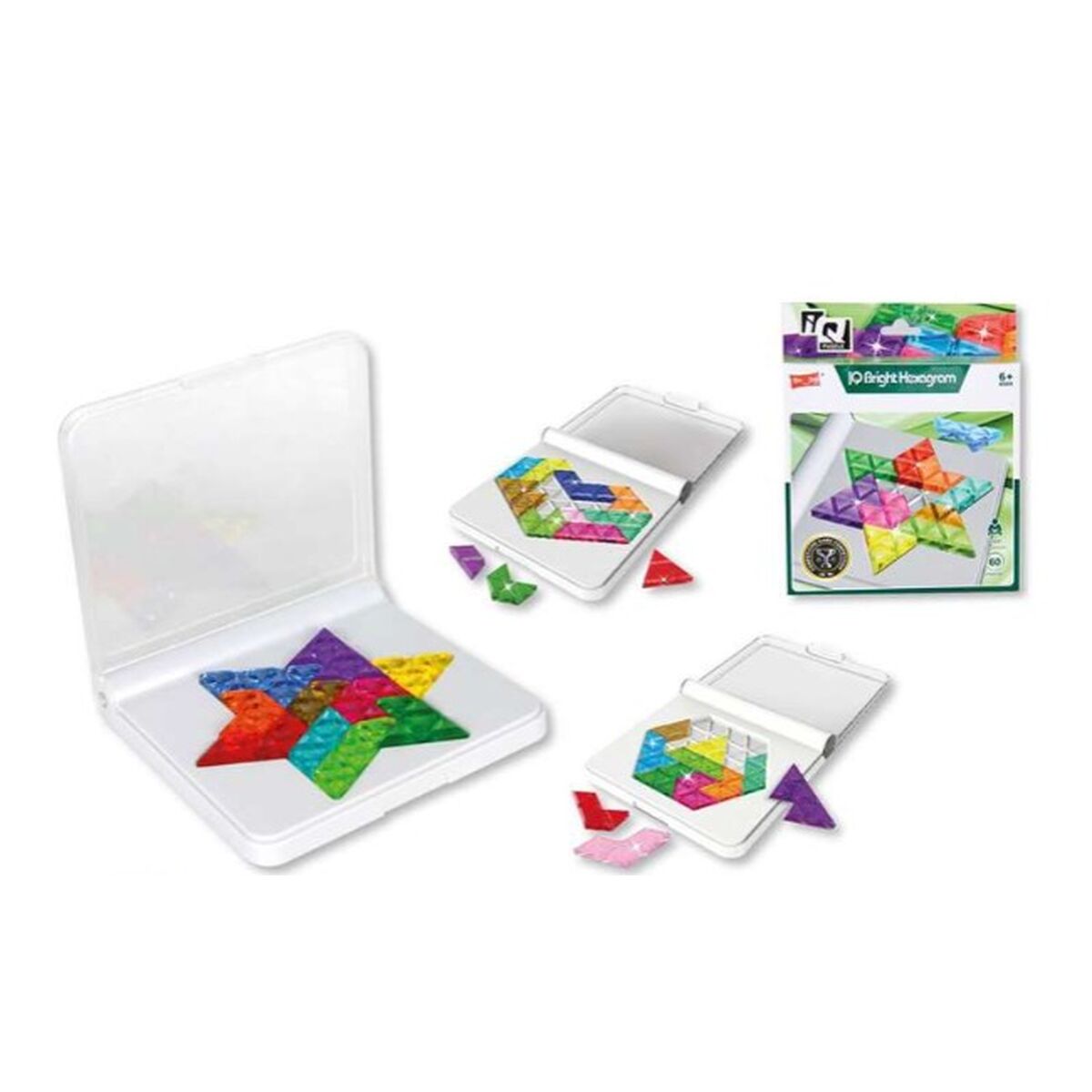 V7HCE88BB8608DB857FAD672281AB6BAB68R6198612P2