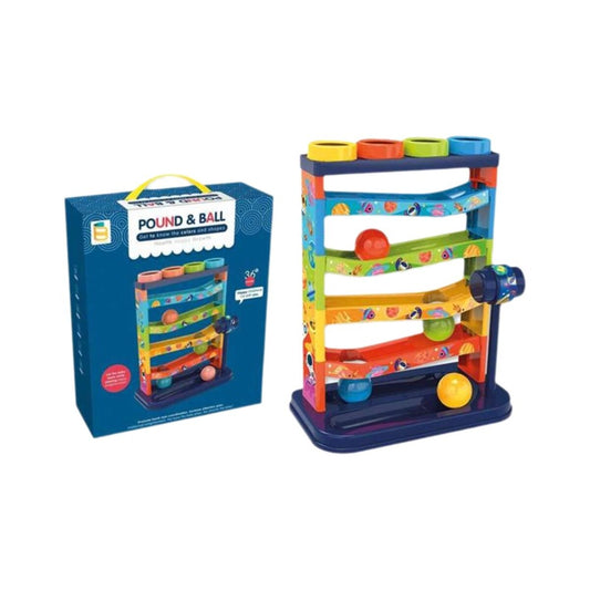 V2H3D35FBF36203BD4A29416388CBD7B4E8R5726123P1