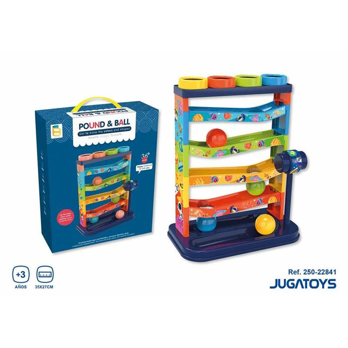 V2H713464A41C3D661DD47B835B58A78B72R5726124P2