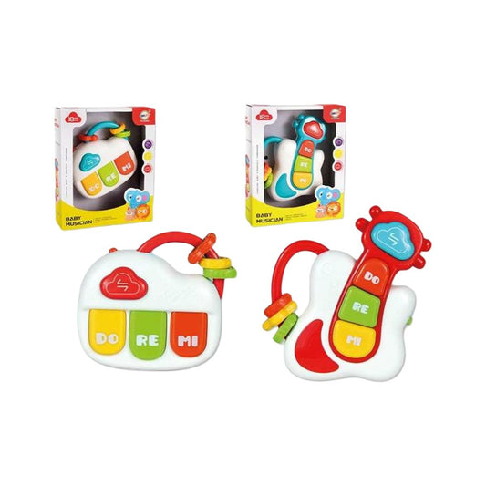 V2H8ED9B7162F22BA8E4B35574912CD5EE5R5720313P1