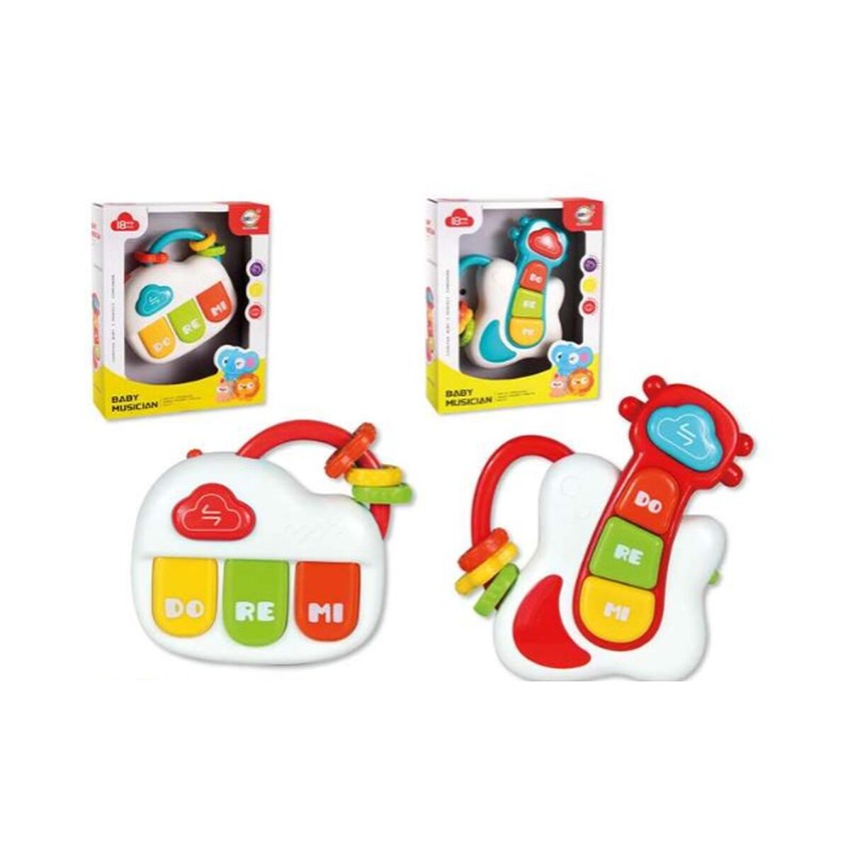 V2H85F6D48FE01DC75D5AC6C7550EAC65B4R5720315P2