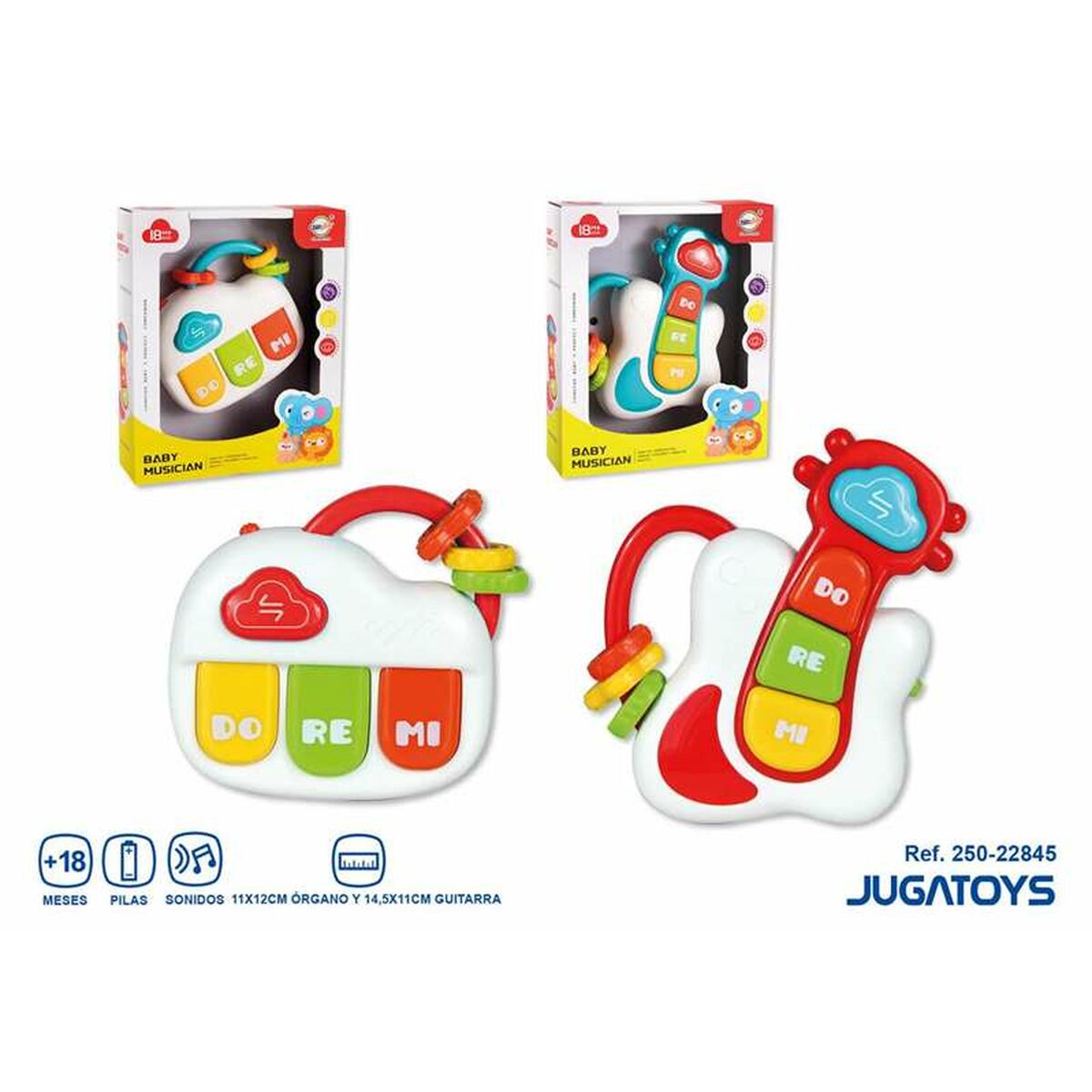 V2HC6209BE216E288905D918E7920ADAB29R5720317P3