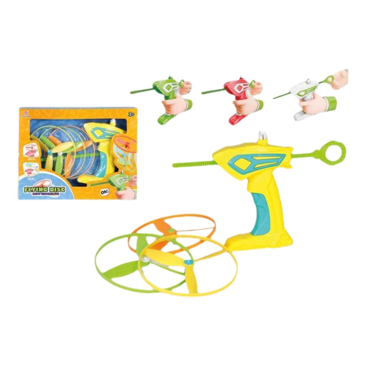 V19H5560D09E5CC452C9367C2CDA6353368FR6695897P1