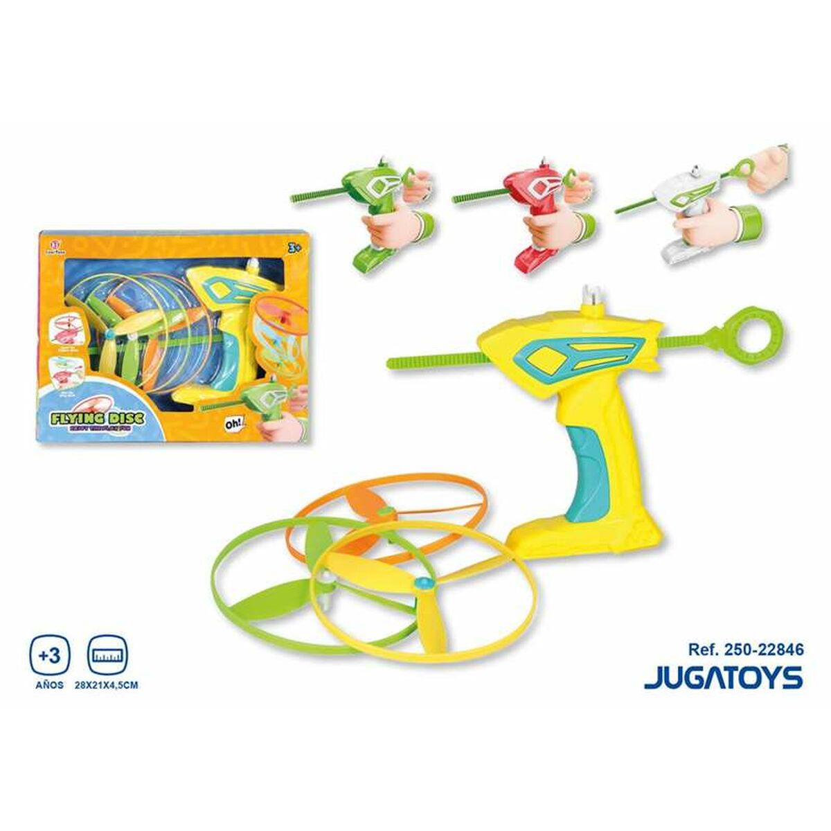 V19H87C8416293ED65BE78C4BB8798D20985R6695898P2