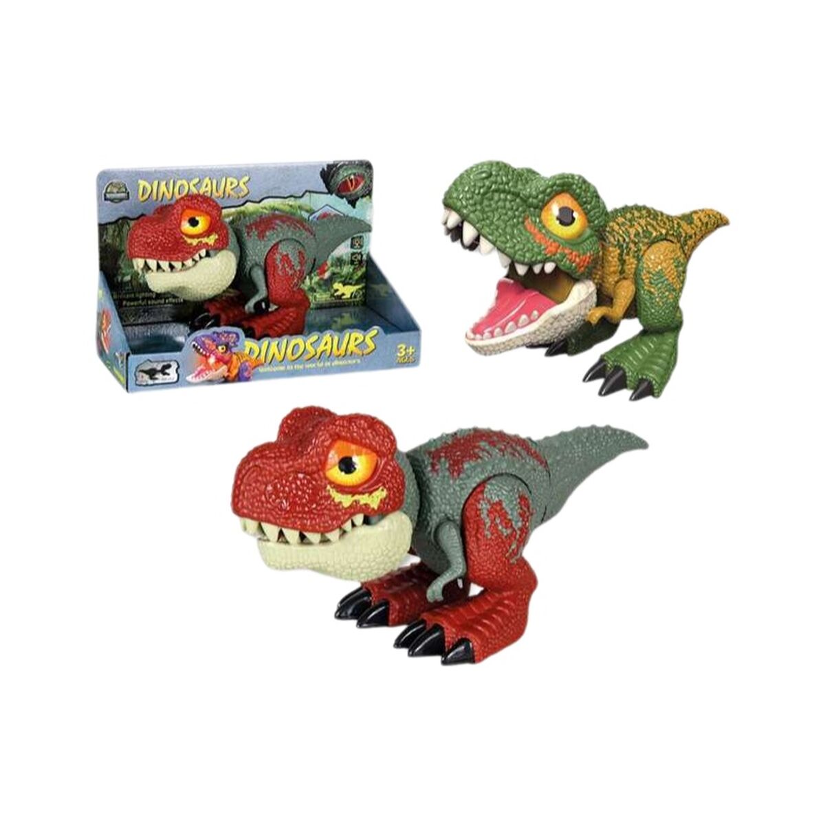 V2HB2E09157DB3A3300B490F08FE97787E8R5659817P2