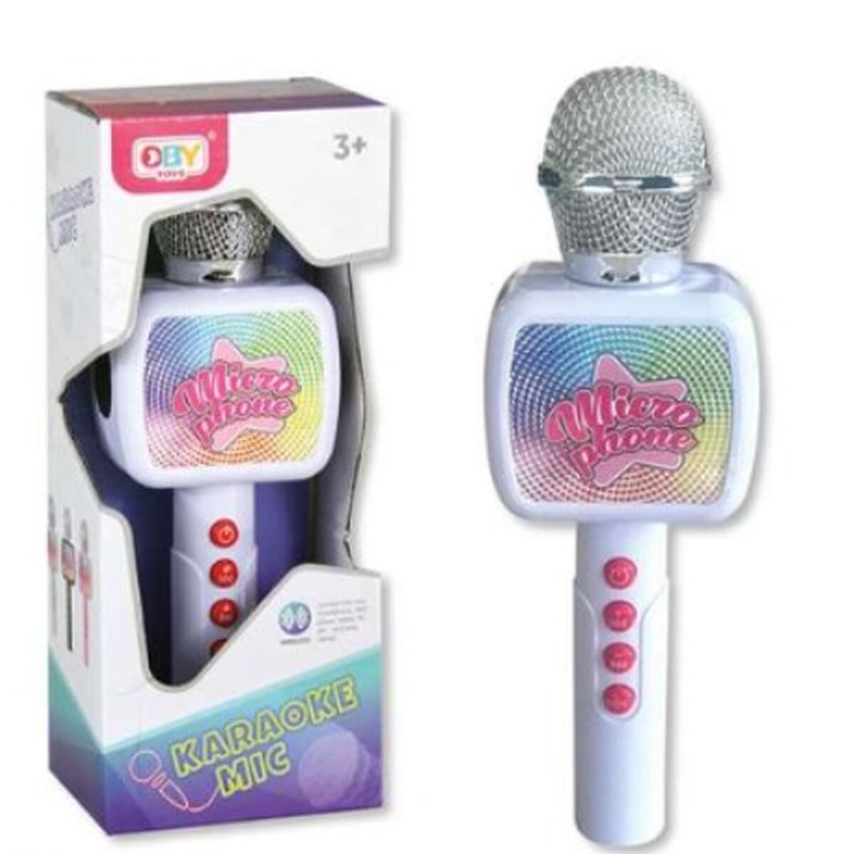 V3HA279008B1FAF3114EAB84398CA0E62BFR5641730P1