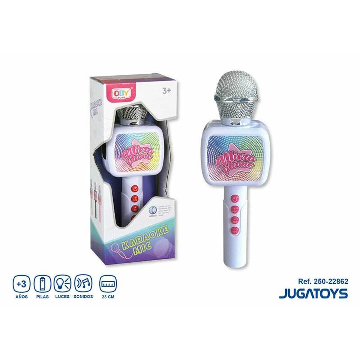 V3H22B45CA335966D15DC547E7E5FF88E96R5641732P3