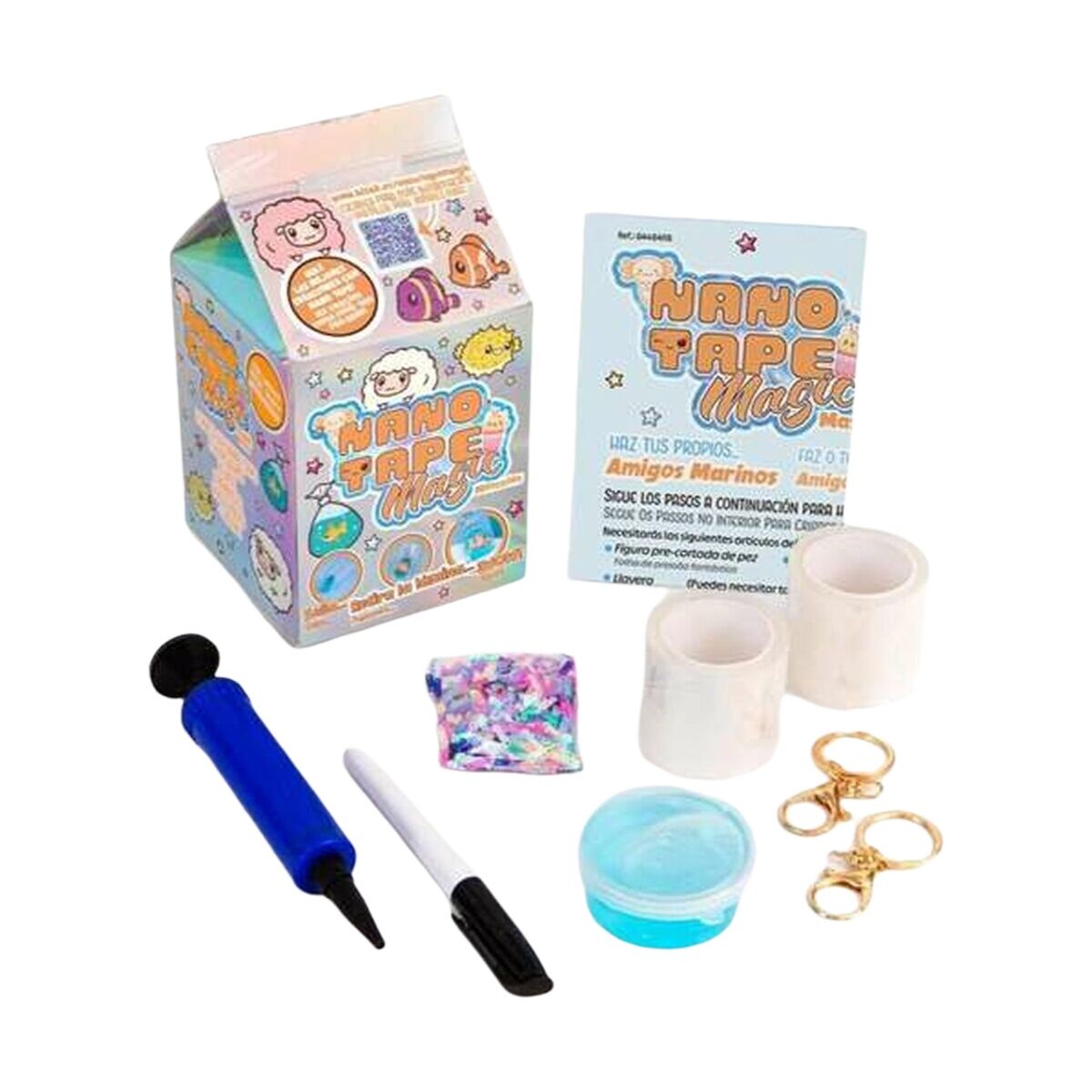 V2HCE4EBD7A76DA38D74AC5382DE493C1D4R5716817P3