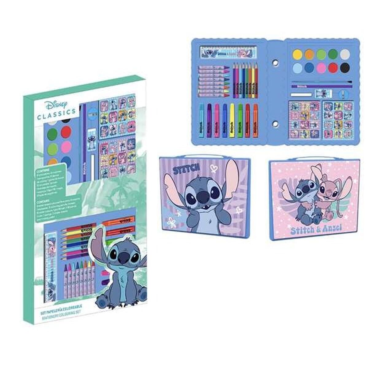 V2HEDE143BDBA6914BF5BC67EFACEAA4B0BR5659552P2