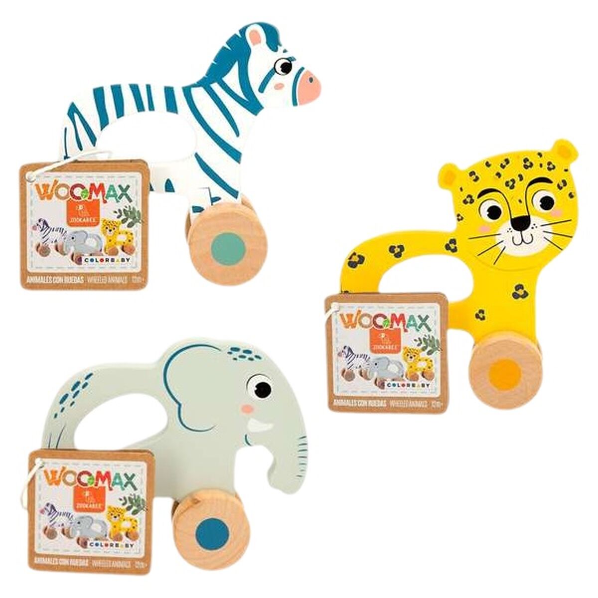 V3HB842D76EAA9908159DC9F0761A9BB5A2R5698683P2