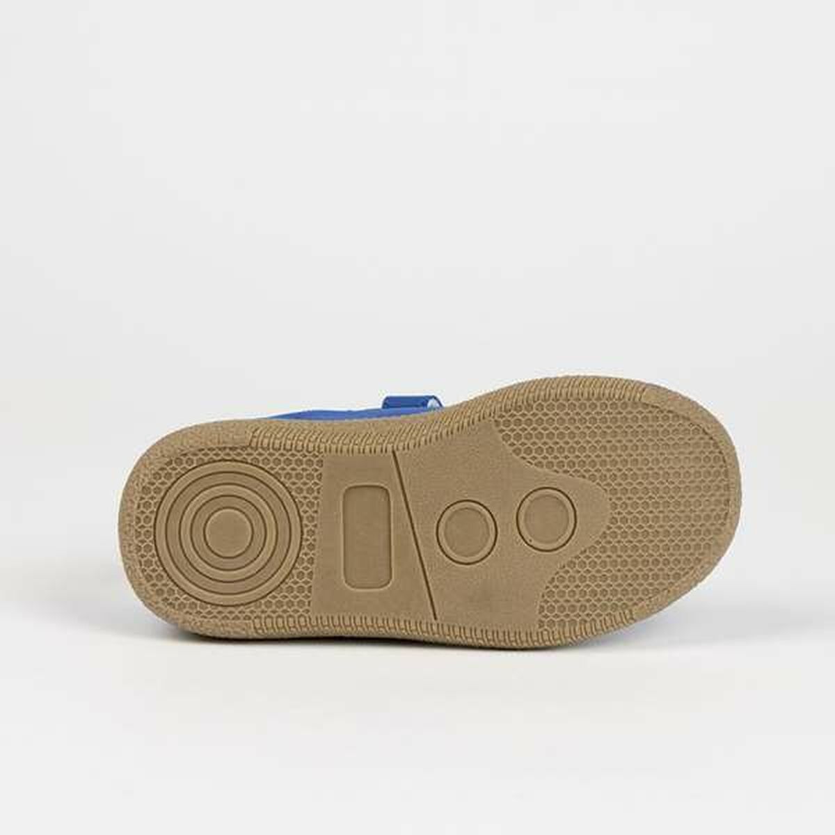 V3H36AE7D13E418827FC5DABF2338028B31R6727126P4