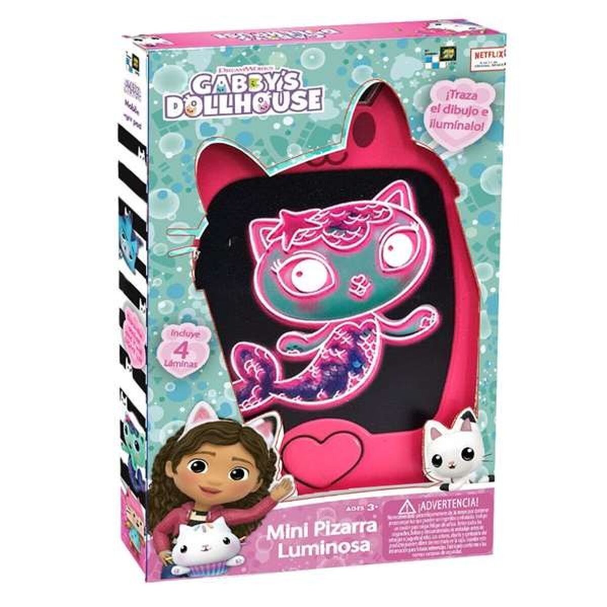 V3HB0E173D408244FFC776A1B9A637C942ER5701220P2