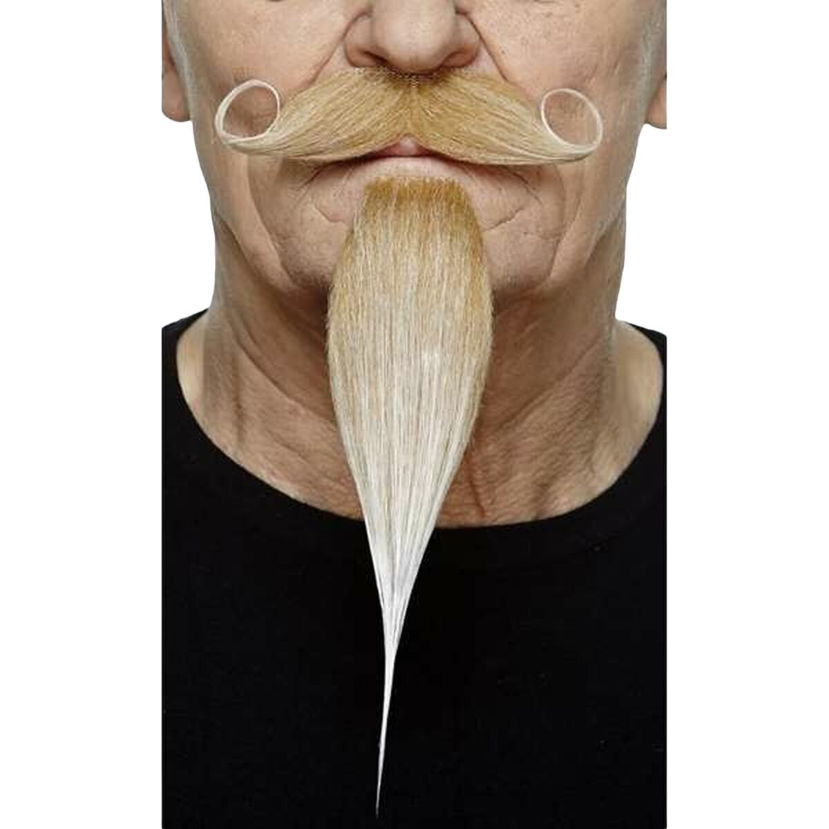 V2HAA3CAF606023B3539AD213C960342695R5689855P2