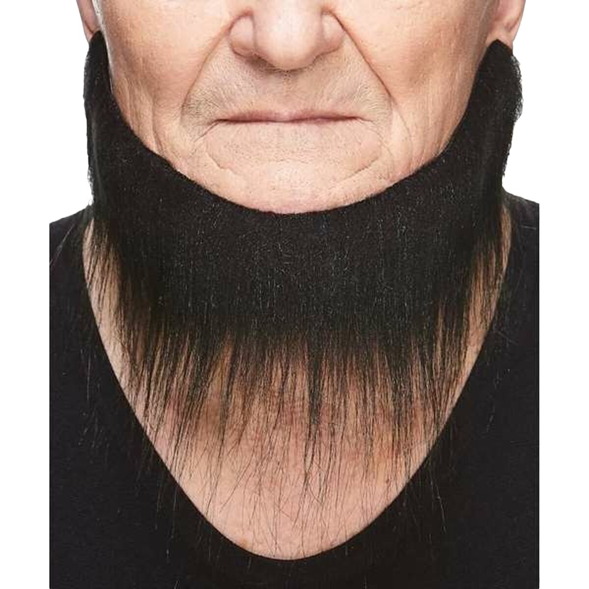 V2H1BBDDDF3E46B2FA826C5EDBCF697AC74R5689919P2