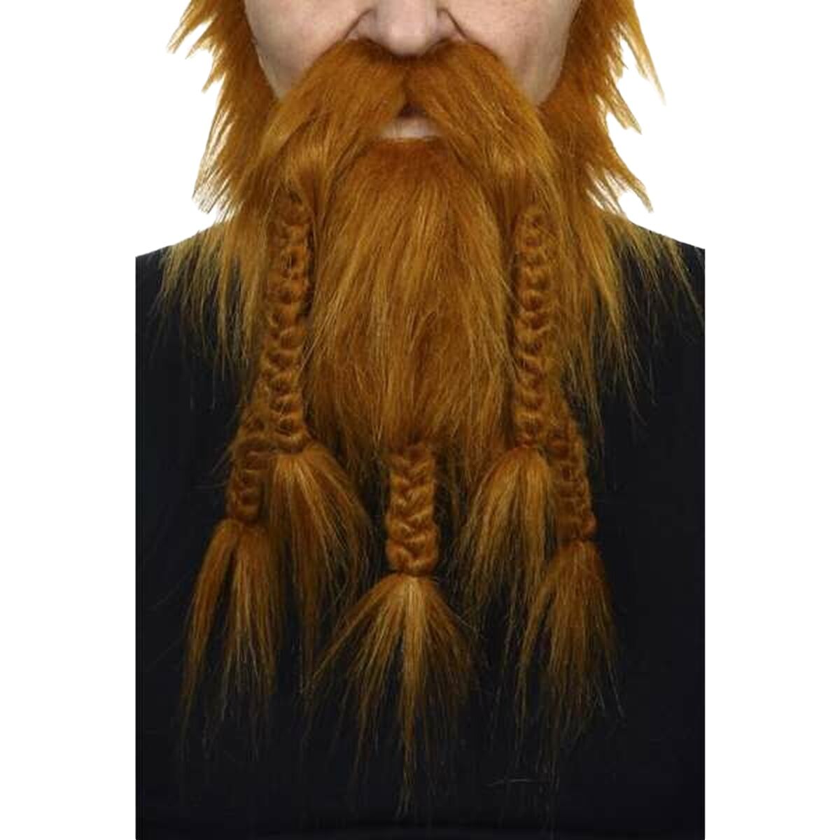 V2H115CAD4E8EEB3F927EEFDA20EE62A65BR5689764P2