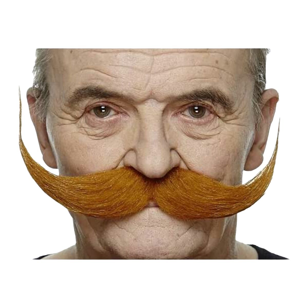 V2H08FE63B65F0E382753478265650DEEDCR5689833P2