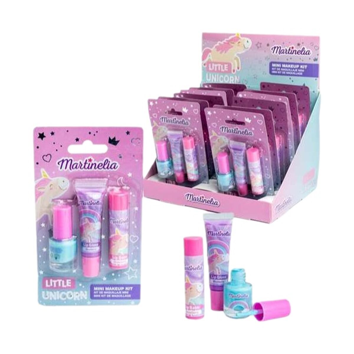 V2H03E0D67F1260F57E9786FAC77D074C89R5641852P2