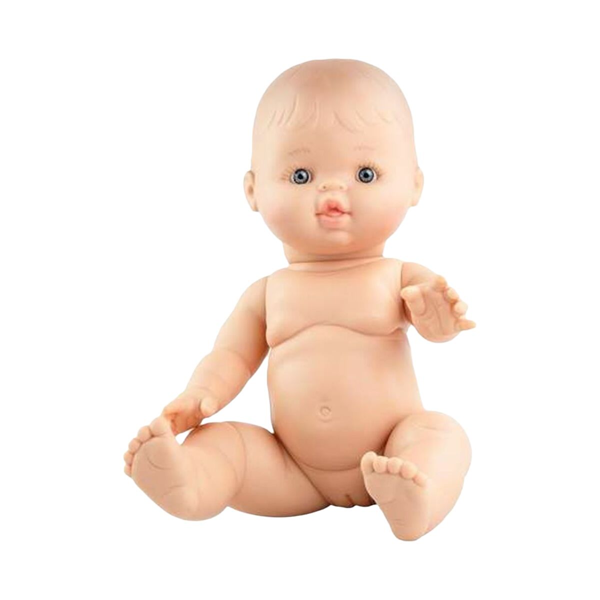 V2H384883980264634022E8B66D5A5B6BBAR5639871P2