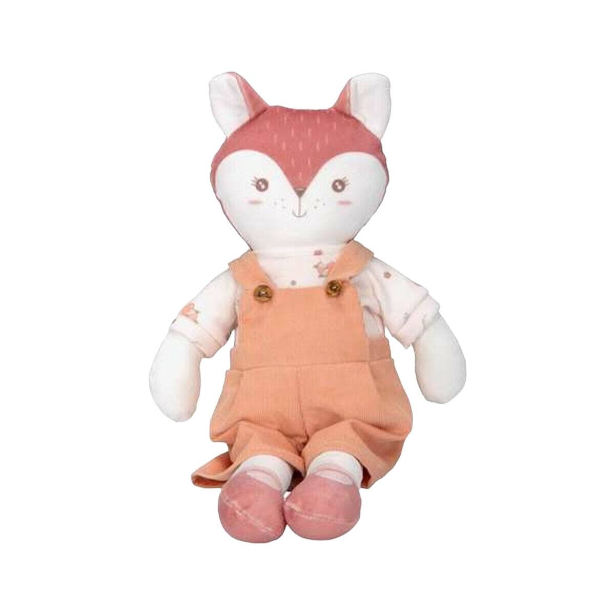 V3H0D51BD5D07E7B7D2B5374678F4275C08R5701126P2