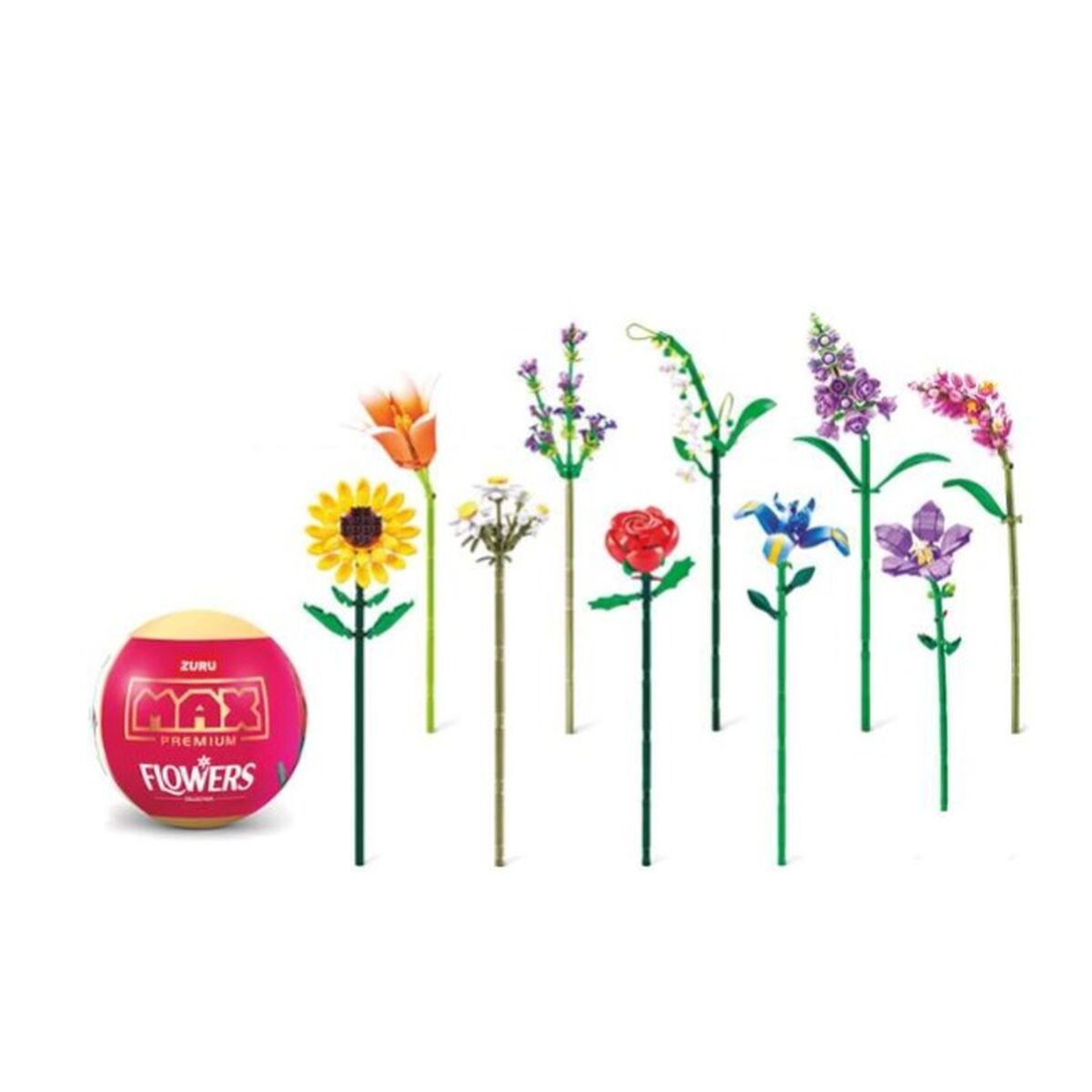 V2H2466B9A96A72F4A772FFDA852CEDC07AR5726666P2