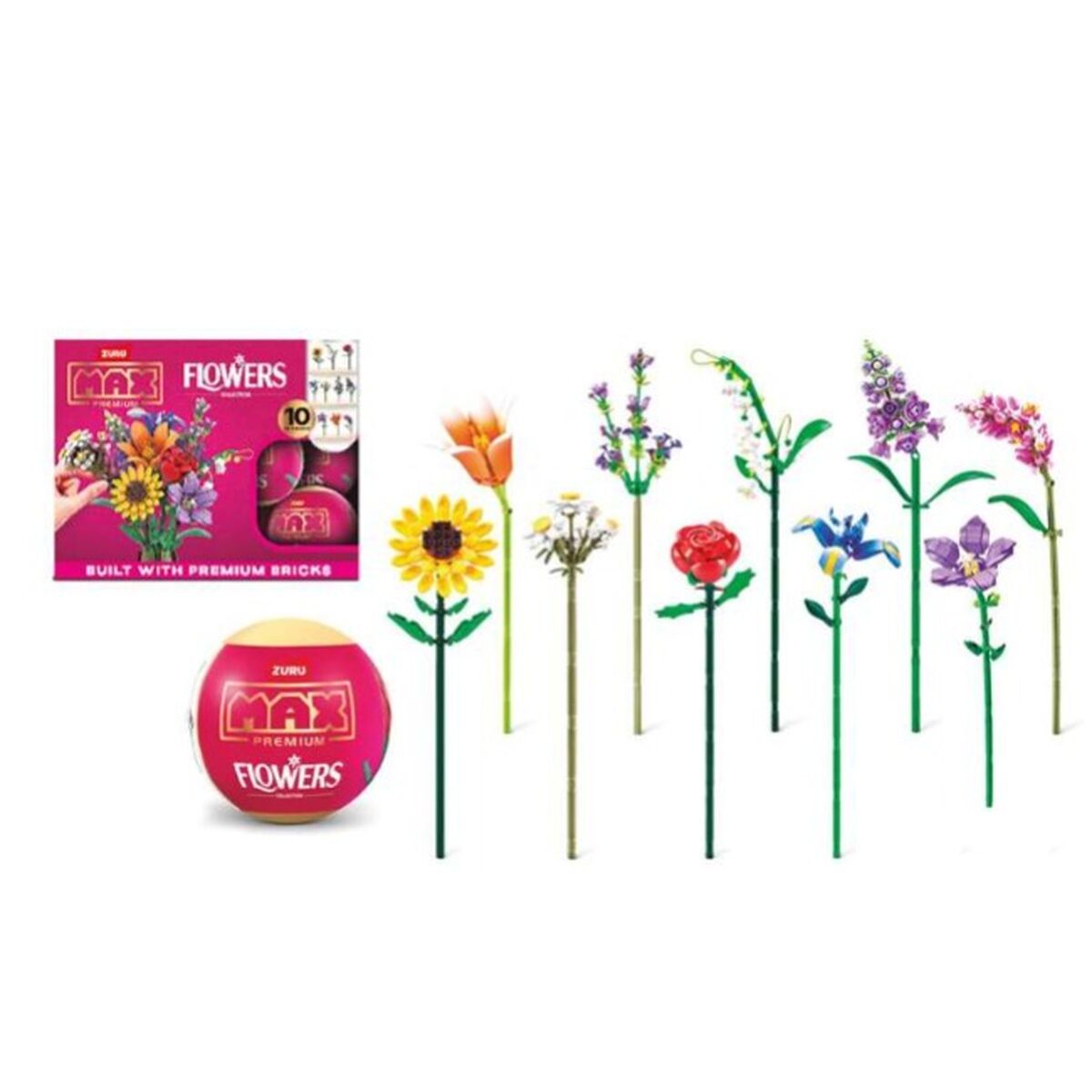 V2H2510F70DC68843FD055F290F01D9D7ACR5726662P1