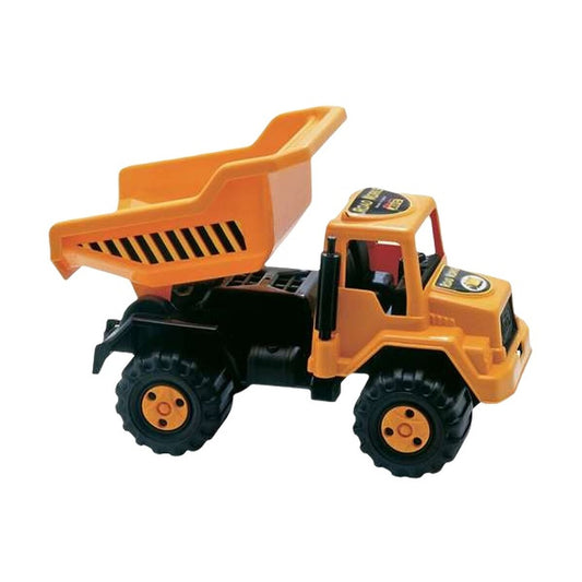 V3H43B3DA15C9F007DC234F2E1807C4BB1DR5725305P1