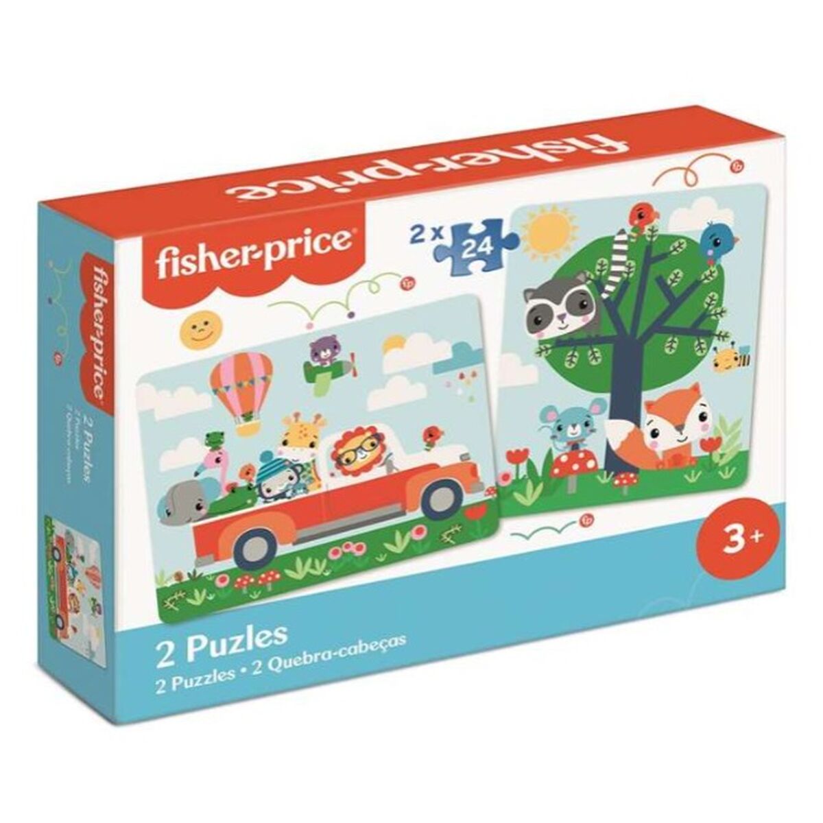 V2H6F6E96B8000F9234FDE92A463F98DB2BR5718623P2