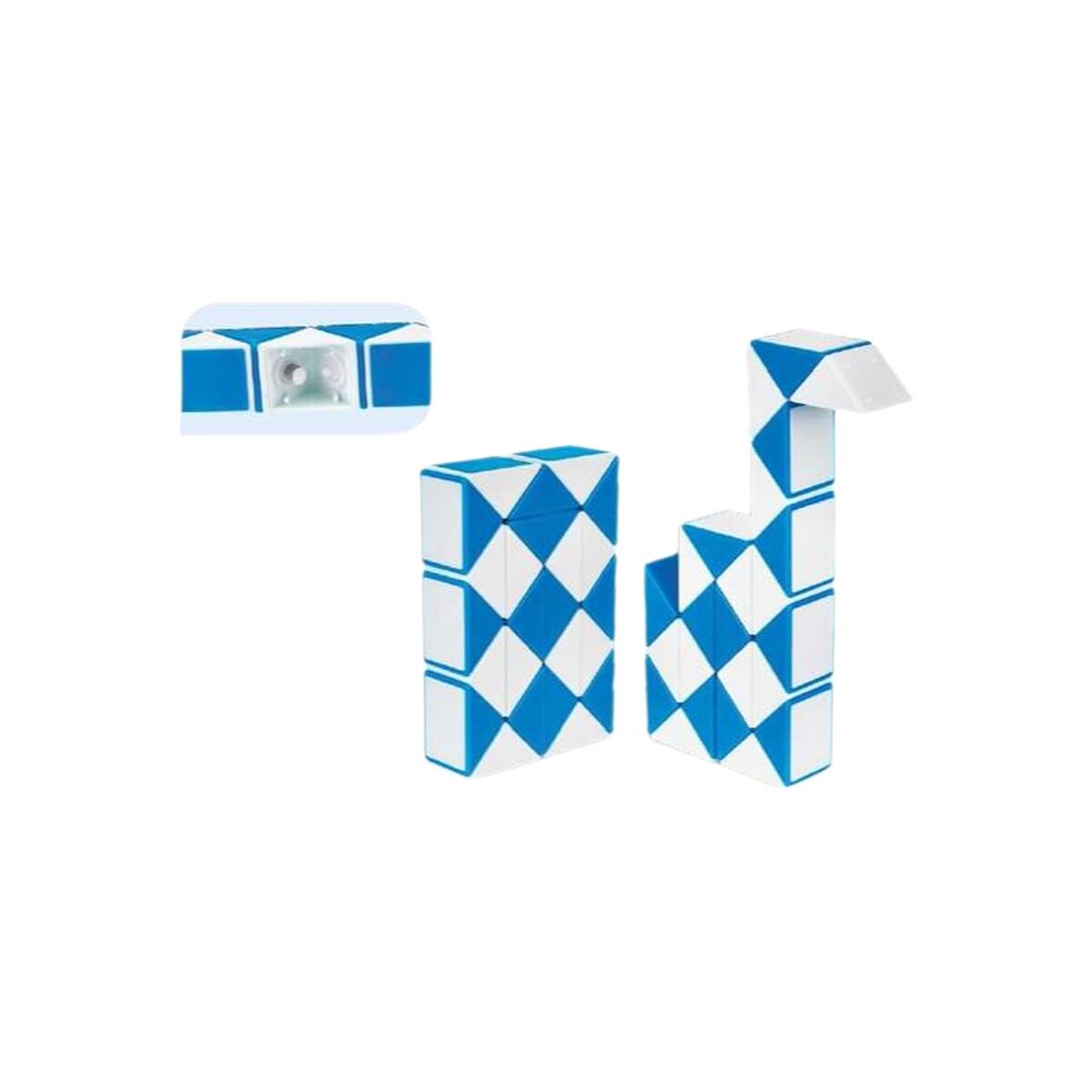 V2H75231ECBF9CA5F0F29D7BED47AFAF8B9R5722761P1