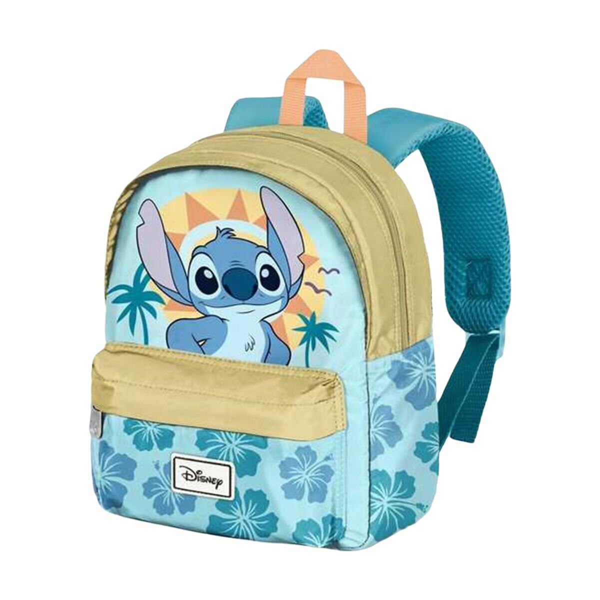 V3H67AC3BA91393BF53C587298C3A792893R6433535P2