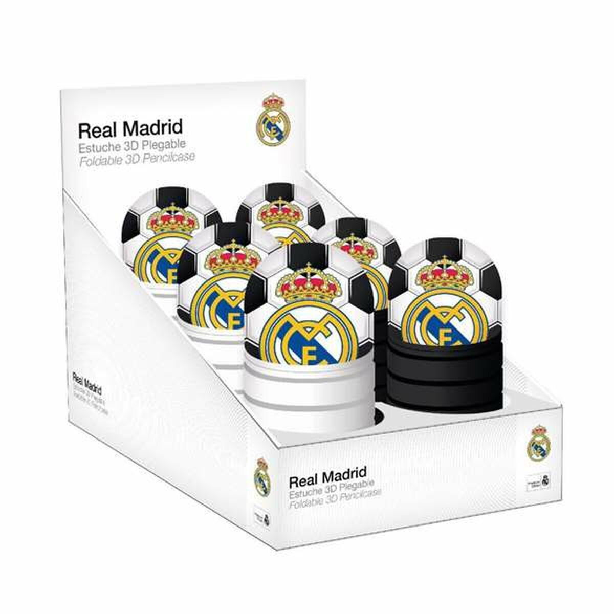 V2H1EC7ADCCE011431E29567B8B57305B37R6632477P3